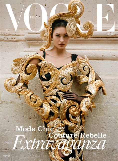 cover dolce e gabbana